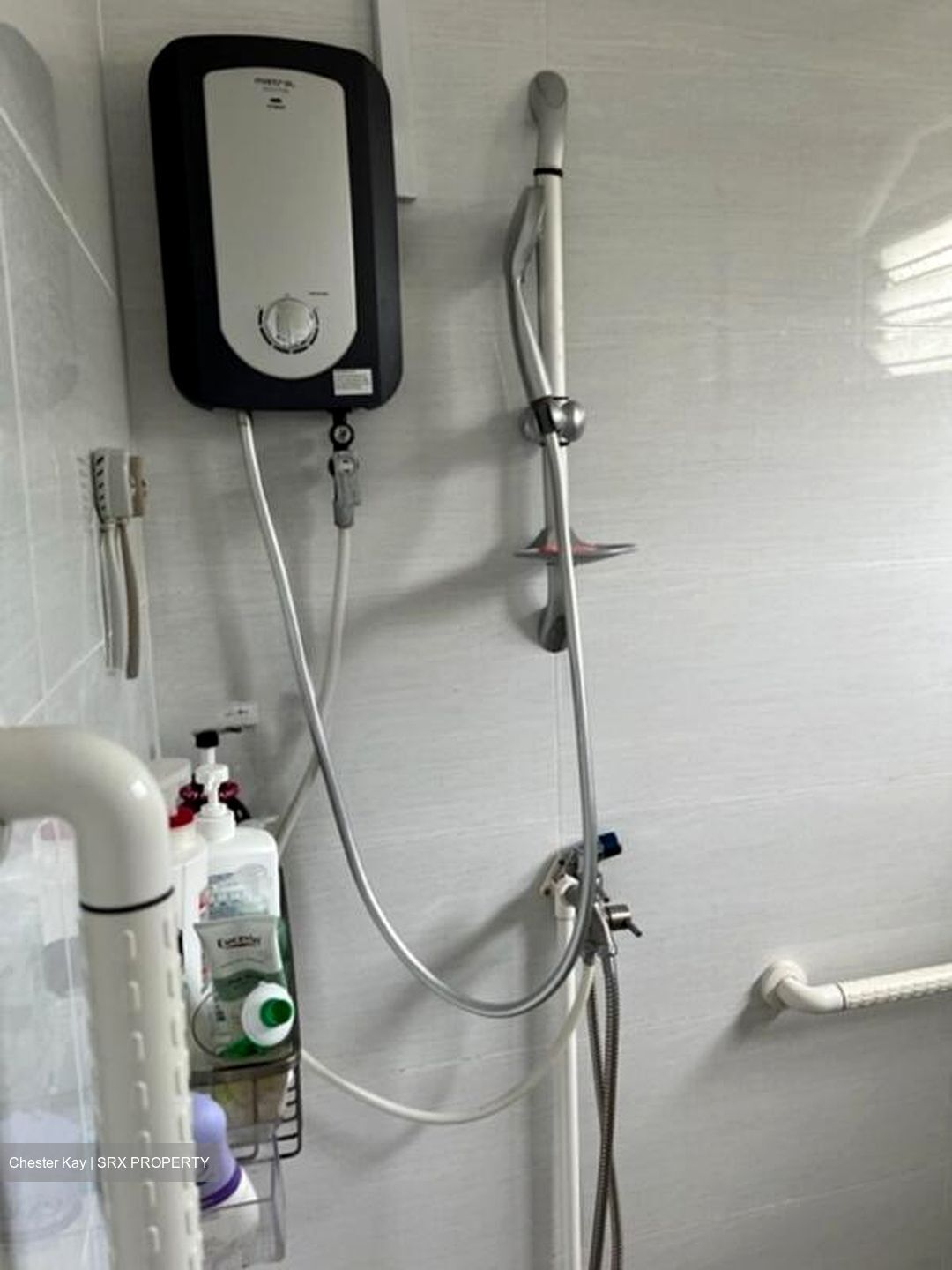 Blk 116 Simei Street 1 (Tampines), HDB 4 Rooms #507430891